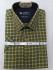 PL COTTON READYMADE TWILL DESIGN SHIRTS 38 HS